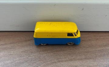 Lego Merchandise - LEGO VW Van, Nieuw