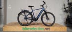 E-Bike | Giant DAILYTOUR E+1 | -34%, Ophalen