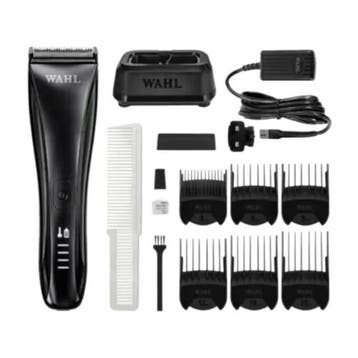 Wahl ChromStyle Pro (Tondeuse), Verzenden, Nieuw, Tondeuse