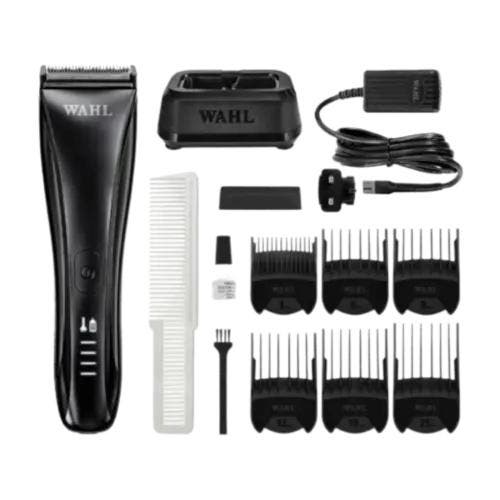 Wahl ChromStyle Pro (Tondeuse), Bijoux, Sacs & Beauté, Beauté | Soins des cheveux, Tondeuse, Envoi