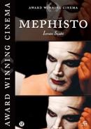Mephisto op DVD, Verzenden, Nieuw in verpakking