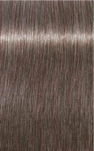 Schwarzkopf Professional Essensity Colors 60ml, Handtassen en Accessoires, Uiterlijk | Haarverzorging, Gel, Wax, Haarlak of Mousse