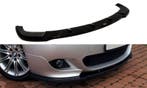 Maxton M Pakket Frontlip V1 BMW 5 Serie E60 E61 B5037, Auto-onderdelen, Nieuw, Voor, BMW