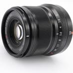 Fujifilm XF 50mm F/2 R WR | Occasion, Ophalen of Verzenden