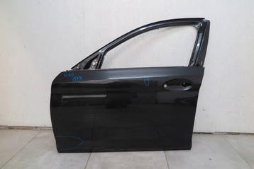 linker voorportier BMW 5 V G30 G31, Verzenden