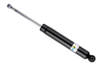 Bilstein B4 Replacement Schokdemper | Peugeot | 5008 II (MC_, Verzenden