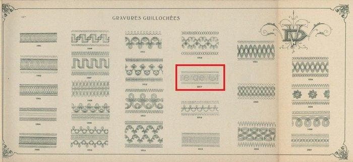 Baccarat - Drinkset (6) - Champagnecoupes - Kristal, Antiquités & Art, Art | Objets design