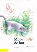 Leeslijn versie 1 Meeleescassette Wegwijzers serie 1, Verzenden