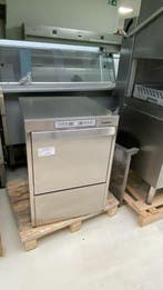 doorschuif vaatwasser, Ophalen of Verzenden