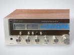 Marantz - MR 230 Solid state stereo receiver