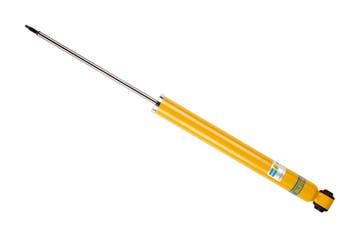 Bilstein B6 High-performance Schokdemper | Ford / Mazda |  D, Verzenden