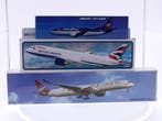 Schaal 1:200 Pemier Planes SM787-64HB, PPC Holland 222291..., Ophalen of Verzenden
