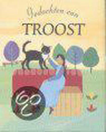 Gedachten van troost - Vermeulen, Verzenden