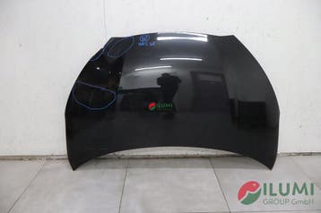 Motorkap Toyota Yaris IV GR, Verzenden