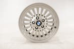 BMW E39 5 Serie 16 Originele velg 7J Styling 33 ET 20, Auto-onderdelen, Ophalen of Verzenden, Nieuw