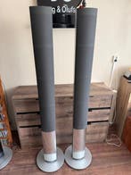 Bang & Olufsen - Beolab 1 actif ICE Ensemble d’enceintes