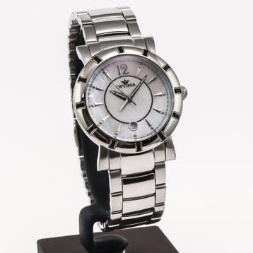 Optima - Swiss Made Watch - OSL265-SS-7 - Sans prix de