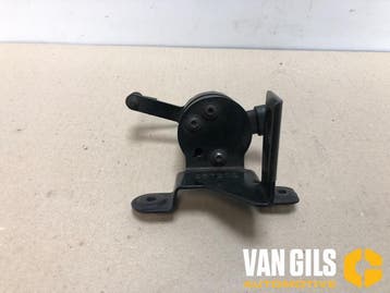 Sensor (overige) Ferrari 458 O231513, Nieuw