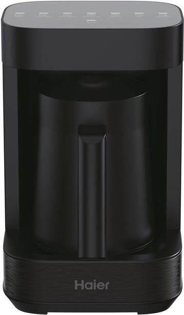 2dekans | Haier HMB5A 011 Koude en warme dranken Geïsoleerd, Ophalen of Verzenden, Nieuw