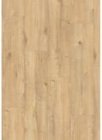 Marbella Kingsize K-2076 laminaat Eiken naturel 1292 mm x, Ophalen of Verzenden, Nieuw