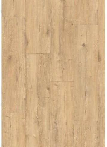 Marbella Kingsize K-2076 laminaat Eiken naturel 1292 mm x, Ophalen of Verzenden