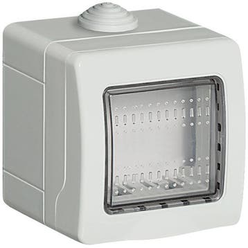 Legrand Bticino Opbouwschakelaars - BT24502, Verzenden, Nieuw