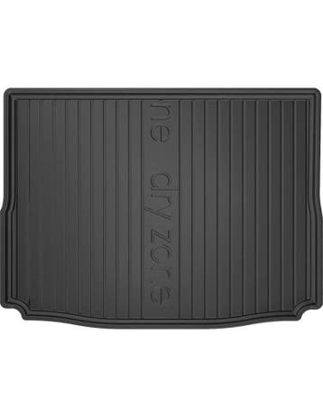 All Weather kofferbakmat Suzuki SX4 S-Cross Lift hoge vloer, Verzenden, Nieuw