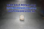 Tandwiel versnellingsbak, Opel Ascona C, Kadett E., Verzenden, Nieuw, Opel