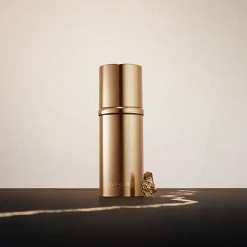 La Prairie Pure Gold Radiance Concentrate (Serum), Verzenden, Nieuw, Overige typen