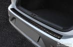 Avisa Achterbumperbeschermer | Volkswagen Arteon Shooting Br, Verzenden