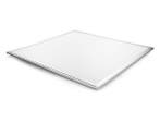 LED Paneel - 60x60 - 40Watt - 3400 Lumen, Verzenden, Nieuw in verpakking