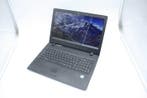 Sleek 17 inch notebook: Lenovo IdeaPad 110 | Intel 1.6Ghz, Nieuw
