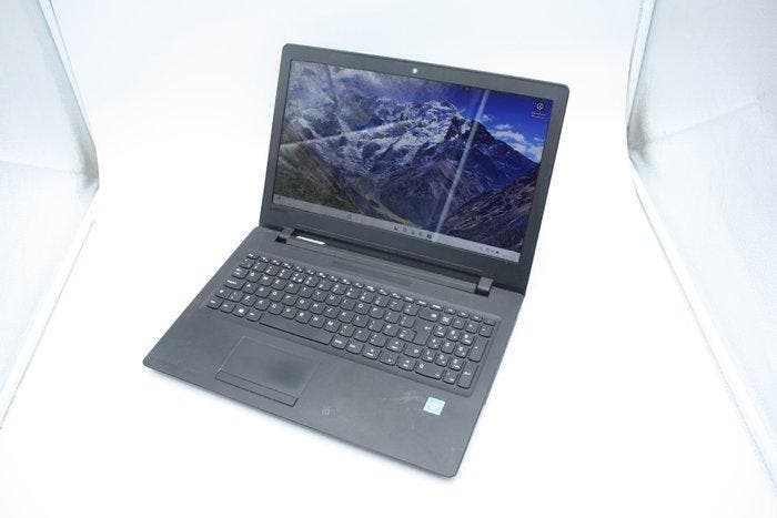 Sleek 17 inch notebook: Lenovo IdeaPad 110 | Intel 1.6Ghz, Consoles de jeu & Jeux vidéo, Consoles de jeu | Accessoires Autre