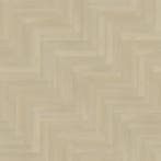 Floorlife Herringbone dryback polar pvc 76,5 x 15,3cm, Ophalen of Verzenden
