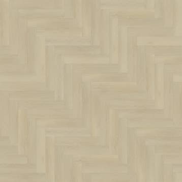 Floorlife Herringbone dryback polar pvc 76,5 x 15,3cm, Ophalen of Verzenden, Nieuw