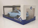 Solido 1:18 - Modelauto - BMW M2, Hobby en Vrije tijd, Nieuw