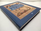 Gehele wereld - m.n. Nederland; Familie Blaeu - De Wereld