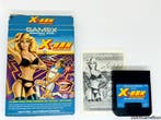 Atari 2600 - X-Man, Consoles de jeu & Jeux vidéo, Consoles de jeu | Atari, Verzenden