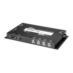 Bieden: Intellian ACU M2-TD02 Multi Satellite Interface Swi, Ophalen of Verzenden