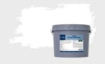 Wixx Fungi Muurverf Matt Wit 5L, Doe-het-zelf en Bouw, Verzenden, Nieuw, Wit