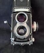 Rollei Rolleiflex T Appareil photo argentique
