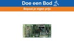 Bieden: Furuno FR-2125 X-Band Radar PCB 03P9243B(LF) RFC Ma, Watersport en Boten, Ophalen of Verzenden, Nieuw