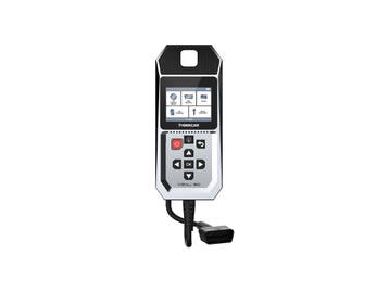 Thinkcar THINKTPMS VENU 90, Verzenden