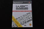WRC World Rally Championship Demo Only Not For Resale, Verzenden, Nieuw