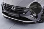 Cupspoiler voor Hyundai Tucson 4 (NX4) N-Line CSL795-G, Verzenden, Nieuw