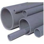 PVC buis 110mm, Verzenden