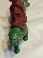 Mattel - Speelgoed - Masters Of The Universe Figures -