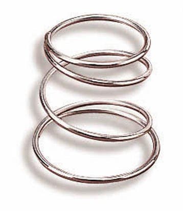 Accelerator Pump Spring 50cc, Ophalen of Verzenden, Nieuw