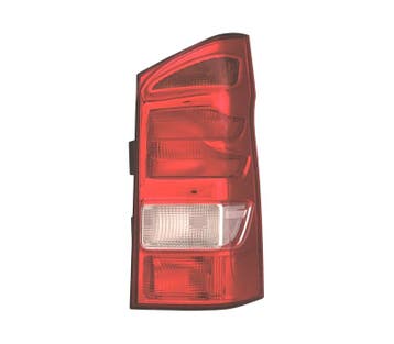 FEU ARRIERE DROIT POUR MERCEDES VITO W447 15- 1P, Verzenden, Neuf