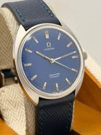 Omega - Seamaster Cosmic - Sans prix de réserve -